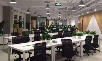 安陽阿里巴巴下拉市場價，河南啟博信息技術的客戶至上之道