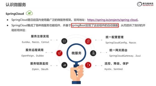 微服務(wù)技術(shù)棧在上海網(wǎng)絡(luò)技術(shù)服務(wù)中的全面解析與應(yīng)用